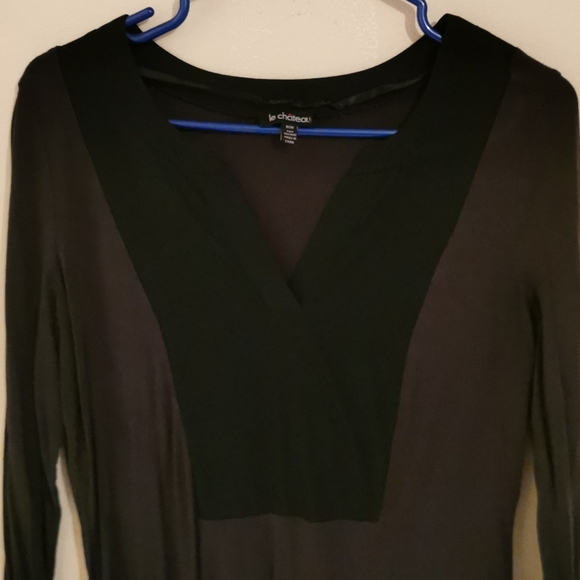 T-shirt - Picture 2 of 5